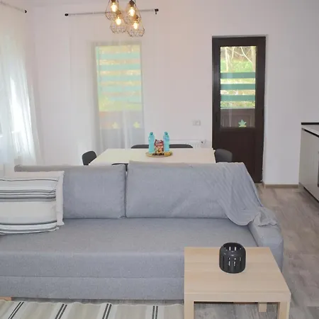 Cosy&minimalistic - Haret Building * Sinaia